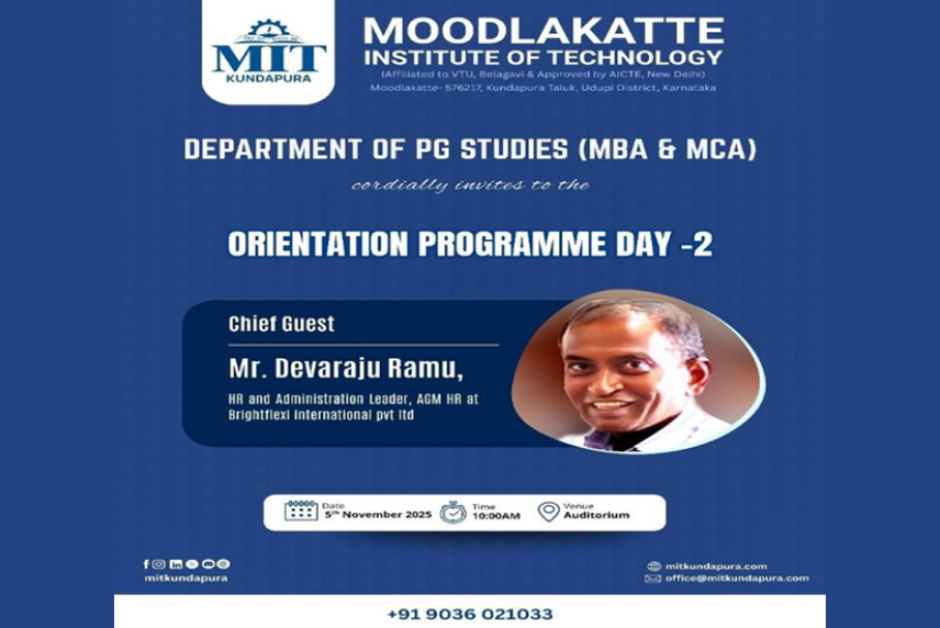 MBA MIT Earn While You Learn